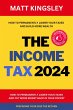 The Income Tax 2024 (eBook, ePUB) - Bild 1