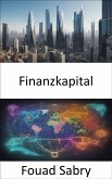 Finanzkapital (eBook, ePUB)