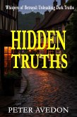 Hidden Truths (eBook, ePUB)