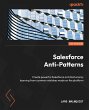 Salesforce Anti-Patterns (eBook, ePUB) - Bild 1