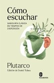 Cómo escuchar (eBook, ePUB)