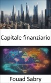 Capitale finanziario (eBook, ePUB)