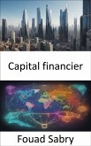 Capital financier (eBook, ePUB)