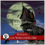 La casa misteriosa lassù nella nebbia (MP3-Download)