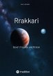 Rrakkari (eBook, ePUB) - Bild 1