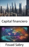 Capital financiero (eBook, ePUB)