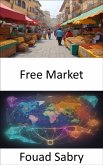 Free Market (eBook, ePUB)