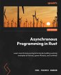 Asynchronous Programming in Rust... - Bild 1
