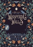 Whispering Walls (eBook, ePUB)