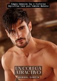 Un Colega Atractivo (eBook, ePUB)