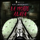 La morte alata (MP3-Download)