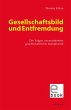 Gesellschaftsbild und Entfremdung... - Bild 1