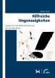 Hilfreiche Ungenauigkeiten (eBook, PDF) - Bild 1