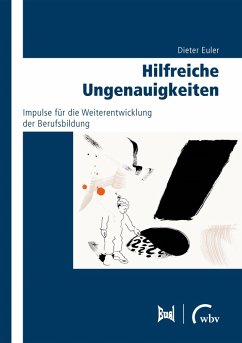 Hilfreiche Ungenauigkeiten (eBook, PDF) - Euler, Dieter