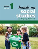 Hands-On Social Studies for Ontario, Grade 1 (eBook, PDF)
