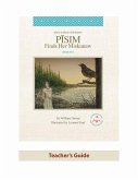 Teacher's Guide for Pisim Finds Her Miskanaw (eBook, PDF) Teacher's Guide for Pisim Finds Her Miskanaw (eBook, PDF)