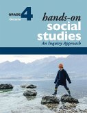 Hands-On Social Studies for Ontario, Grade 4 (eBook, PDF)