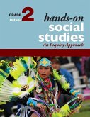 Hands-On Social Studies for Ontario, Grade 2 (eBook, PDF)