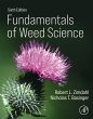 Fundamentals of Weed Science (eBook,... - Bild 1