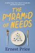 The Pyramid of Needs (eBook, ePUB) - Bild 1