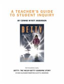 A Teacher's Guide to Student Inquiry (eBook, PDF) A Teacher's Guide to Student Inquiry (eBook, PDF)