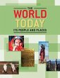 The World Today (eBook, PDF) - Bild 1