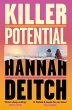 Killer Potential (eBook, ePUB) - Bild 1