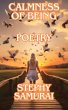 Calmness of Being: Poetry (eBook, ePUB) - Bild 1