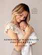 Newborn & Maternity Photography (eBook,... - Bild 1