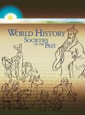 World History (eBook, PDF)
