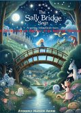 The Sally Bridge Saga Kids Bedtime Stories (eBook, ePUB)