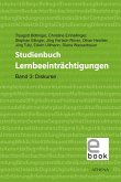 Studienbuch Lernbeeinträchtigungen (eBook, PDF)