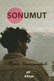 Sonumut (eBook, ePUB)