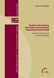 Handbuch Validierung non-formal und... - Bild 1