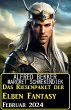 Das Riesenpaket der Elben Fantasy... - Bild 1