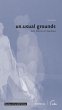 un.usual grounds (eBook, PDF) - Bild 1