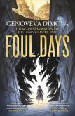 Foul Days (eBook, ePUB)