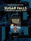 Teacher Guide for Sugar Falls (eBook, PDF)