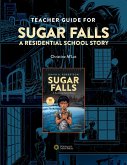 Teacher Guide for Sugar Falls (eBook, PDF) Teacher Guide for Sugar Falls (eBook, PDF)