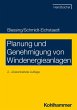 Planung und Genehmigung von... - Bild 1