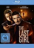 The Last Girl