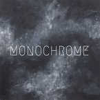 Monochrome