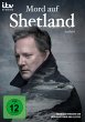 Mord Auf Shetland - Staffel 6 - Bild 1
