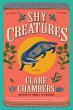 Shy Creatures (eBook, ePUB) - Bild 1