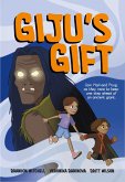 Giju's Gift (eBook, PDF)