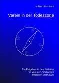 Verein in der Todeszone (eBook, ePUB)