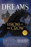 Visions of the Crow (eBook, PDF)
