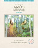 Amo's Sapotawan (eBook, PDF)