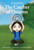 Siha Tooskin Knows the Catcher of Dreams (eBook, PDF)