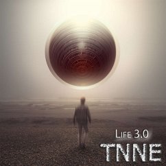 Life 3.0 - Tnne